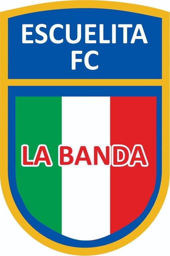 La Banda FC